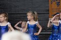 Koningsdag2016 DC 129